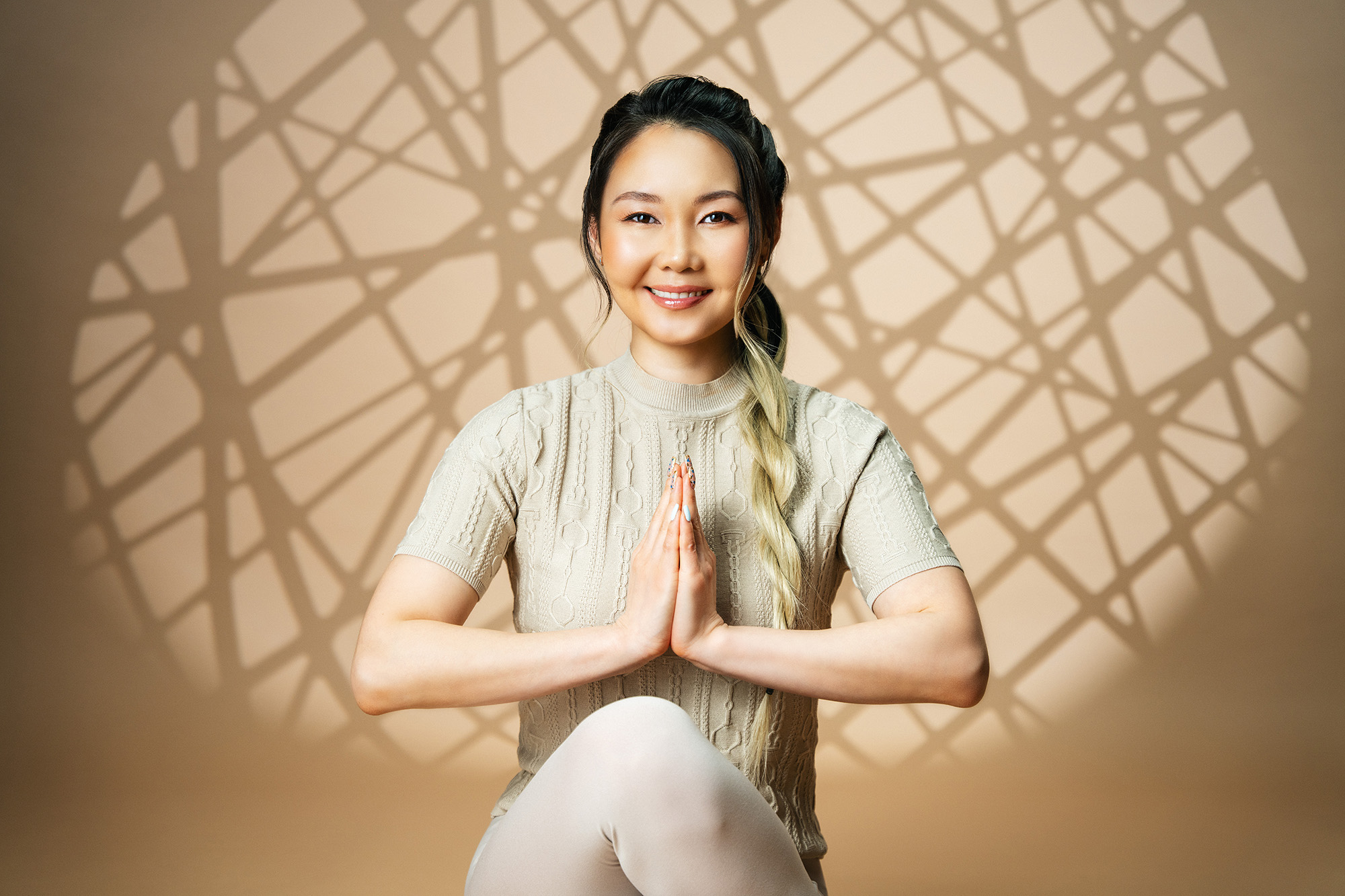 ОРОЙНЫ ДАСГАЛ