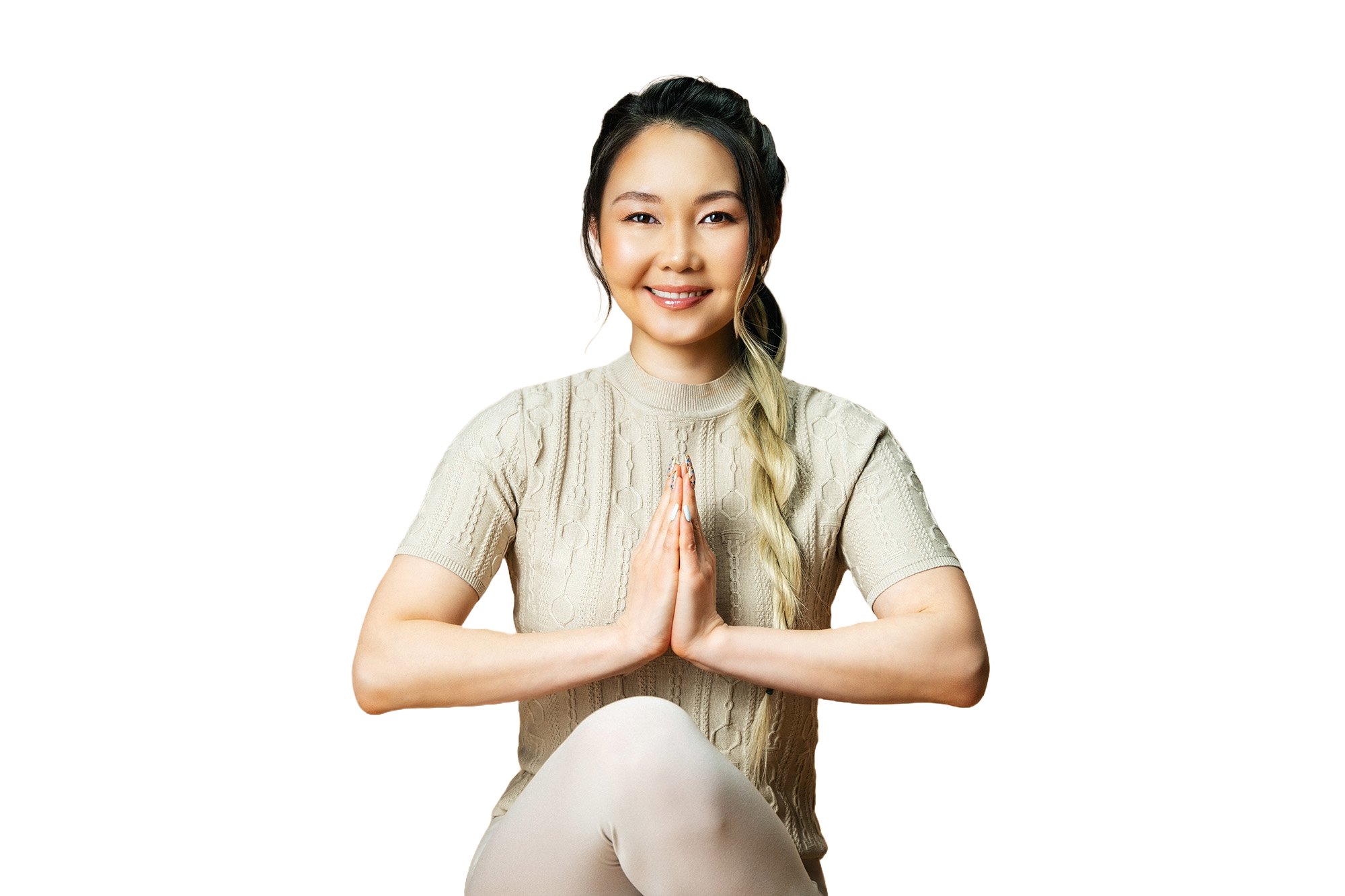 ӨГЛӨӨНИЙ ИОГ